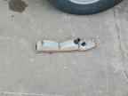 2014 CHEVROLET EXPRESS 2500