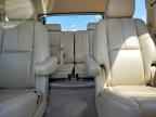 2012 GMC Yukon