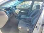 2003 Toyt Corolla