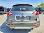 2016 INFINITI QX50