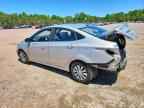 2016 HYUNDAI ACCENT