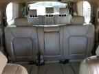 2009 HONDA PILOT