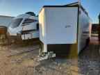 2022 Alco Unknown