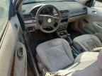 2006 CHEVROLET COBALT
