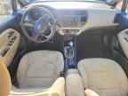 2013 KIA RIO