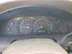 2005 TOYOTA Sequoia