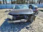 2006 DODGE CHARGER