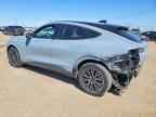 2025 FORD Mustang Mach-E