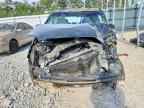 2007 HONDA ODYSSEY