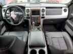 2014 FORD F-150 Lightning