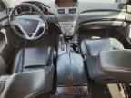 2009 ACURA MDX