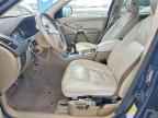 2012 VOLVO XC90