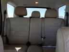 2010 FORD ESCAPE