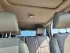 2005 CHEVROLET EQUINOX