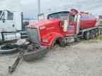 2015 WESTERN STAR/AUTO CAR