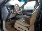 2014 FORD Expedition