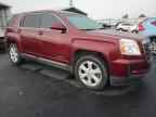 2017 GMC Terrain