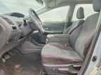 2012 TOYOTA PRIUS V