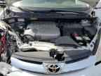 2007 TOYOTA SIENNA