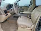 2015 NISSAN Armada