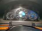 2007 MERCEDES-BENZ E-Class