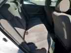 2001 TOYOTA CAMRY