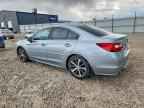 2016 SUBARU Legacy