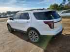 2014 FORD Explorer Sport Trac