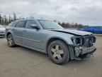 2006 DODGE MAGNUM