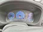 1999 MITSUBISHI Lancer Evolution