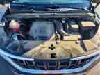 2022 KIA Carnival