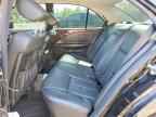 1999 MERCEDES-BENZ E-Class