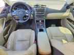 2012 LEXUS IS 250