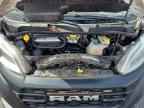 2023 RAM ProMaster 2500