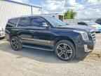 2020 CADILLAC ESCALADE