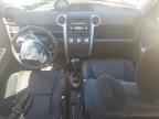 2006 TOYOTA SCION