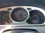 2005 TOYOTA HIGHLANDER