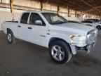 2008 DODGE RAM 1500
