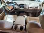 2003 FORD F-150 Lightning
