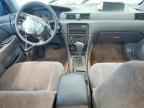 1997 TOYOTA CAMRY