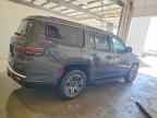 2025 JEEP Wagoneer