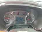 2025 CHEVROLET BLAZER