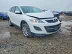 2010 MAZDA CX-9
