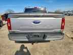 2021 FORD F-150 Lightning
