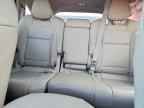 2014 ACURA MDX