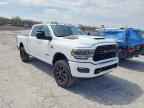 2024 RAM 3500
