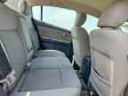 2012 NISSAN SENTRA