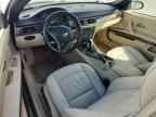 2008 BMW 3 SERIES
