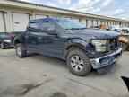 2016 FORD F-150 Lightning