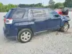 2015 GMC Terrain